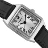 Perfect Women's Watch + Box - (E399-03)