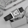 Perfect Women's Watch + Box - (E399-03)