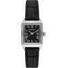 Perfect Women's Watch + Box - (E399-04)
