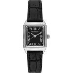 Perfect Women's Watch + Box - (E399-04)
