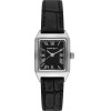 Perfect Women's Watch + Box - (E399-04)