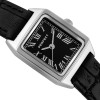 Perfect Women's Watch + Box - (E399-04)