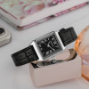 Perfect Women's Watch + Box - (E399-04)