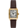 Perfect Women's Watch + Box - (E399-05)