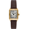 Perfect Women's Watch + Box - (E399-05)