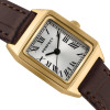 Perfect Women's Watch + Box - (E399-05)