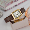 Perfect Women's Watch + Box - (E399-05)