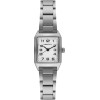 Perfect Women's Watch + Box - (S399-01)