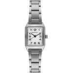 Perfect Women's Watch + Box - (S399-01)