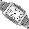Perfect Women's Watch + Box - (S399-01)