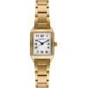 Perfect Women's Watch + Box - (S399-02)
