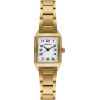 Perfect Women's Watch + Box - (S399-02)