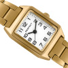 Perfect Women's Watch + Box - (S399-02)