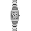 Perfect Women's Watch + Box - (S399-03)