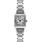 Perfect Women's Watch + Box - (S399-03)