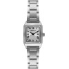 Perfect Women's Watch + Box - (S399-03)