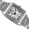 Perfect Women's Watch + Box - (S399-03)