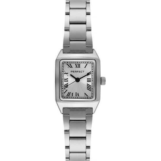 Perfect Women's Watch + Box - (S399-03)