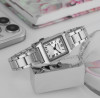 Perfect Women's Watch + Box - (S399-03)