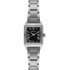Perfect Women's Watch + Box - (S399-04)