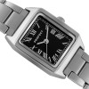 Perfect Women's Watch + Box - (S399-04)