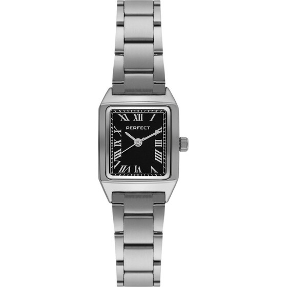 Perfect Women's Watch + Box - (S399-04)