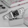 Perfect Women's Watch + Box - (S399-04)
