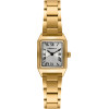 Perfect Women's Watch + Box - (S399-05)