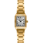 Perfect Women's Watch + Box - (S399-05)
