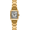 Perfect Women's Watch + Box - (S399-05)