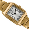 Perfect Women's Watch + Box - (S399-05)