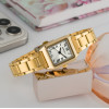 Perfect Women's Watch + Box - (S399-05)