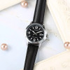 Casio Women's Watch (zd569f) + Box - (LTP-V004L-1B)