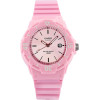 Casio Women's Watch LRW-200H 4E4VDf (zd557o) + Box - (LRW-200H-4E4VDF)