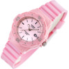 Casio Women's Watch LRW-200H 4E4VDf (zd557o) + Box - (LRW-200H-4E4VDF)