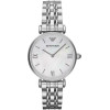 Emporio Armani Women's Watch - Gianni T-Bar (zi511h) - (AR1682)