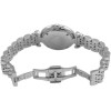 Emporio Armani Women's Watch - Gianni T-Bar (zi511h) - (AR1682)