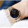 Emporio Armani Women's Watch - Gianni T-Bar + Box - (AR11092)