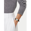 TIMEX Women's Watch Easy Reader Classic + Box - (T20433)