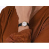 TIMEX Women's Watch Easy Reader Classic + Box - (T20433)