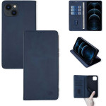 Sonique ���� ��������� Vintage Magnet Wallet Apple Iphone 13 ���� ������