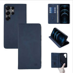 Sonique ���� ��������� Vintage Magnet Wallet Samsung Galaxy S25 Ultra ���� ������