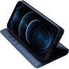 Sonique ���� ��������� Vintage Magnet Wallet Xiaomi Redmi Note 13 5G ���� ������