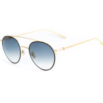BELSTAFF Sunglasses Man (Lens/Bridge/Temple) 53/22/145 mm) - (JAGGEDBLACKDO)