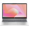HP 15-fc1000nv R5-7520U/16/512//W11H/2Y - (D0YL0EA)