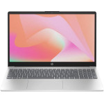 HP 15-fc1000nv R5-7520U/16/512//W11H/2Y - (D0YL0EA)