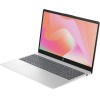 HP 15-fc1000nv R5-7520U/16/512//W11H/2Y - (D0YL0EA)