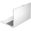 HP 15-fc1000nv R5-7520U/16/512//W11H/2Y - (D0YL0EA)