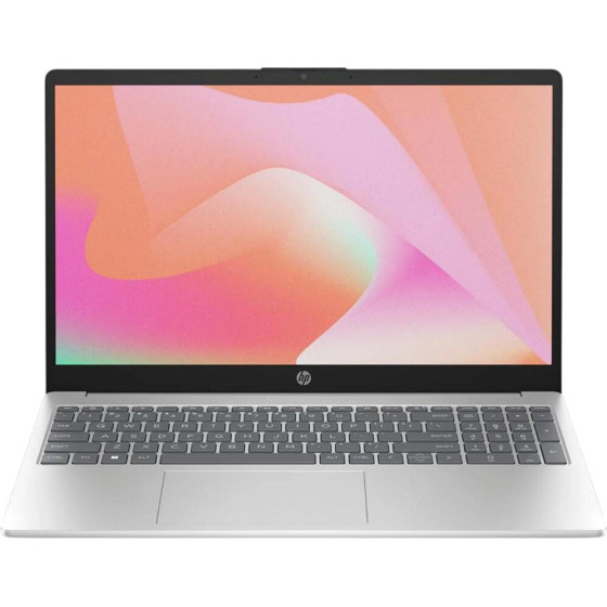 HP 15-fc1000nv R5-7520U/16/512//W11H/2Y - (D0YL0EA)
