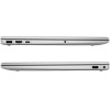 HP 15-fc1000nv R5-7520U/16/512//W11H/2Y - (D0YL0EA)